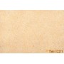 Жидкие обои 122/1 Max-Color