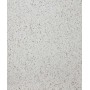 Рідкі шпалери 061 Bioplast