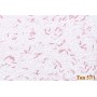 Жидкие обои 57/1 Max-Color
