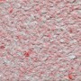 Жидкие обои 112/2 Max-Color