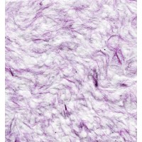 Жидкие обои 113 Bioplast