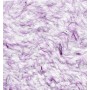 Жидкие обои 113 Bioplast