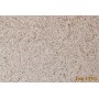 Рідкі шпалери 135/1 Max-Color