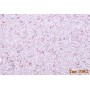 Жидкие обои 109/2 Max-Color