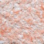 Жидкие обои 132/2 Max-Color