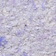Рідкі шпалери 138/1 Max-Color Рідкі шпалери 138/1 Max-Color