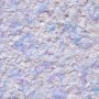 Жидкие обои 138/2 Max-Color