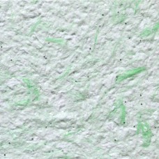 Рідкі шпалери 143/1 Max-Color Рідкі шпалери 143/1 Max-Color