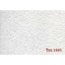 Рідкі шпалери 144/1 Max-Color