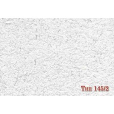 Рідкі шпалери 145/2 Max-Color Рідкі шпалери 145/2 Max-Color