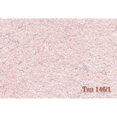 Рідкі шпалери 146/1 Max-Color