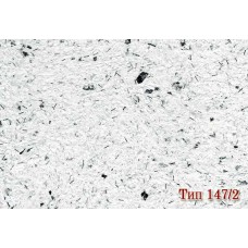 Рідкі шпалери 147/2 Max-Color
