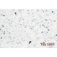 Рідкі шпалери 150/1 Max-Color