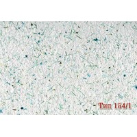 Рідкі шпалери 154/1 Max-Color