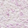 Жидкие обои 18/1 Max-Color