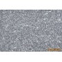 Жидкие обои Ф/2 Max-Color