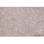 Жидкие обои Ф/11 Max-Color