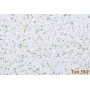 Жидкие обои 39/1 Max-Color