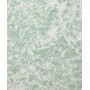 Жидкие обои 301 Bioplast