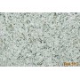 Жидкие обои 51/2 Max-Color