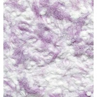 Жидкие обои 311 Bioplast