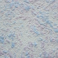 Рідкі шпалери 316 Bioplast