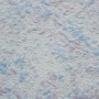 Рідкі шпалери 316 Bioplast