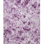 Рідкі шпалери 413 Bioplast