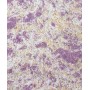 Рідкі шпалери 414 Bioplast