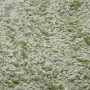 Рідкі шпалери 415 Bioplast