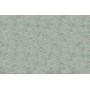 Рідкі шпалери 416 Bioplast
