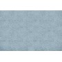 Рідкі шпалери 615 Bioplast
