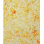 Жидкие обои 901 Bioplast