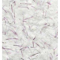 Жидкие обои 915 Bioplast