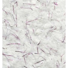 Рідкі шпалери 915 Bioplast Рідкі шпалери 915 Bioplast