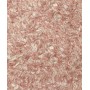 Рідкі шпалери 922 Bioplast