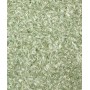 Рідкі шпалери 923 Bioplast