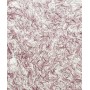 Рідкі шпалери 954 Bioplast