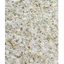 Рідкі шпалери 972 Bioplast