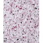 Рідкі шпалери 985 Bioplast