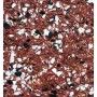 Жидкие обои 992 Bioplast