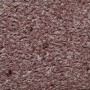 Рідкі шпалери Ф/13 Max-Color