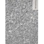 Жидкие обои Айстра 002