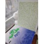 Рідкі шпалери Юкка 1204
