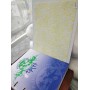 Рідкі шпалери Юкка 1209