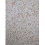 Жидкие обои Глициния 513