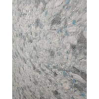 Жидкие обои Глициния 514