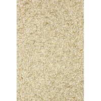 Рідкі шпалери 8602 Bioplast