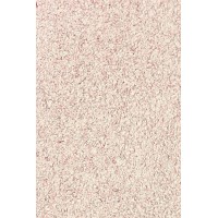 Жидкие обои 8621 Bioplast