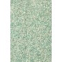 Рідкі шпалери 8633 Bioplast